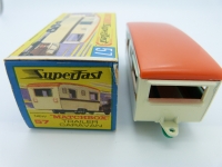 Matchbox-(1-75)