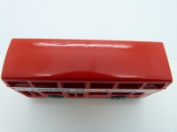 Matchbox-(1-75)