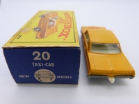 Matchbox-(1-75)