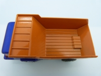 Matchbox-(1-75)