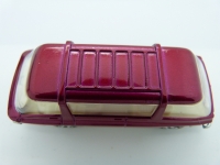 Matchbox-(1-75)