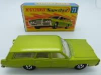 Matchbox-(1-75)