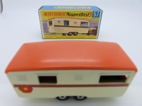 Matchbox-(1-75)