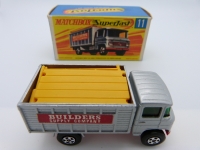 Matchbox-(1-75)