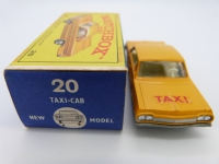 Matchbox-(1-75)