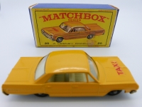 Matchbox-(1-75)