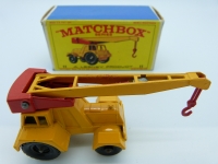 Matchbox-(1-75)