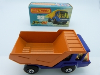 Matchbox-(1-75)