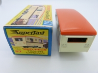 Matchbox-(1-75)