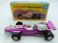 Matchbox-(1-75)