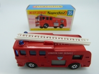 Matchbox-(1-75)