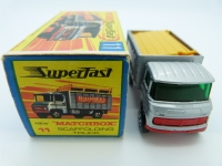 Matchbox-(1-75)