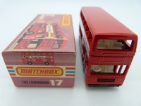 Matchbox-(1-75)