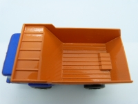 Matchbox-(1-75)