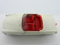 Matchbox-(1-75)