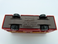 Matchbox-(1-75)