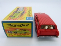 Matchbox-(1-75)