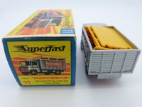 Matchbox-(1-75)