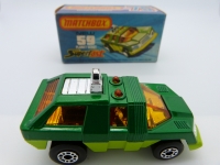 Matchbox-(1-75)