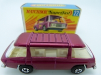 Matchbox-(1-75)