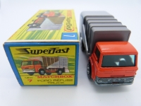 Matchbox-(1-75)