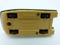 Matchbox-(1-75)