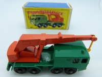 Matchbox-(1-75)