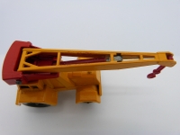 Matchbox-(1-75)