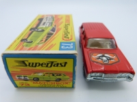 Matchbox-(1-75)