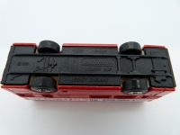 Matchbox-(1-75)