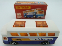 Matchbox