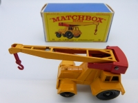 Matchbox-(1-75)