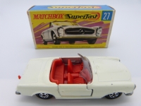 Matchbox-(1-75)