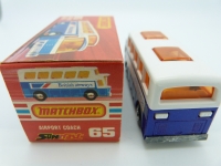 Matchbox