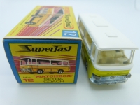 Matchbox-(1-75)