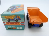 Matchbox-(1-75)