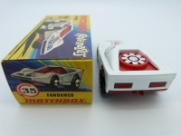 Matchbox-(1-75)