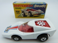 Matchbox-(1-75)