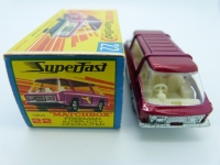 Matchbox-(1-75)