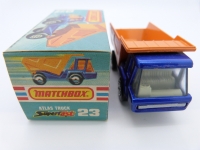 Matchbox-(1-75)