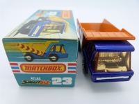 Matchbox-(1-75)