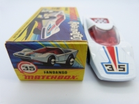 Matchbox-(1-75)