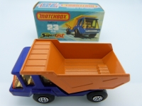 Matchbox-(1-75)