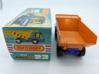 Matchbox-(1-75)