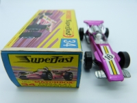 Matchbox-(1-75)