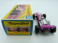 Matchbox-(1-75)