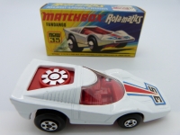 Matchbox-(1-75)