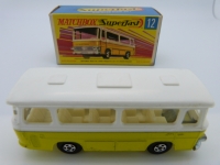 Matchbox-(1-75)