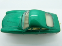 Matchbox-(1-75)