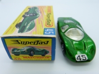 Matchbox-(1-75)